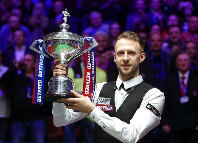 期工作量 期工作量