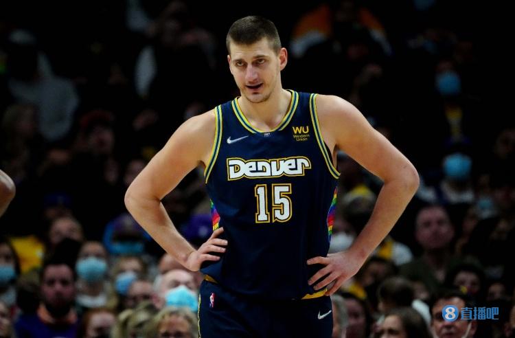 冯雨或将与 冯雨或将与