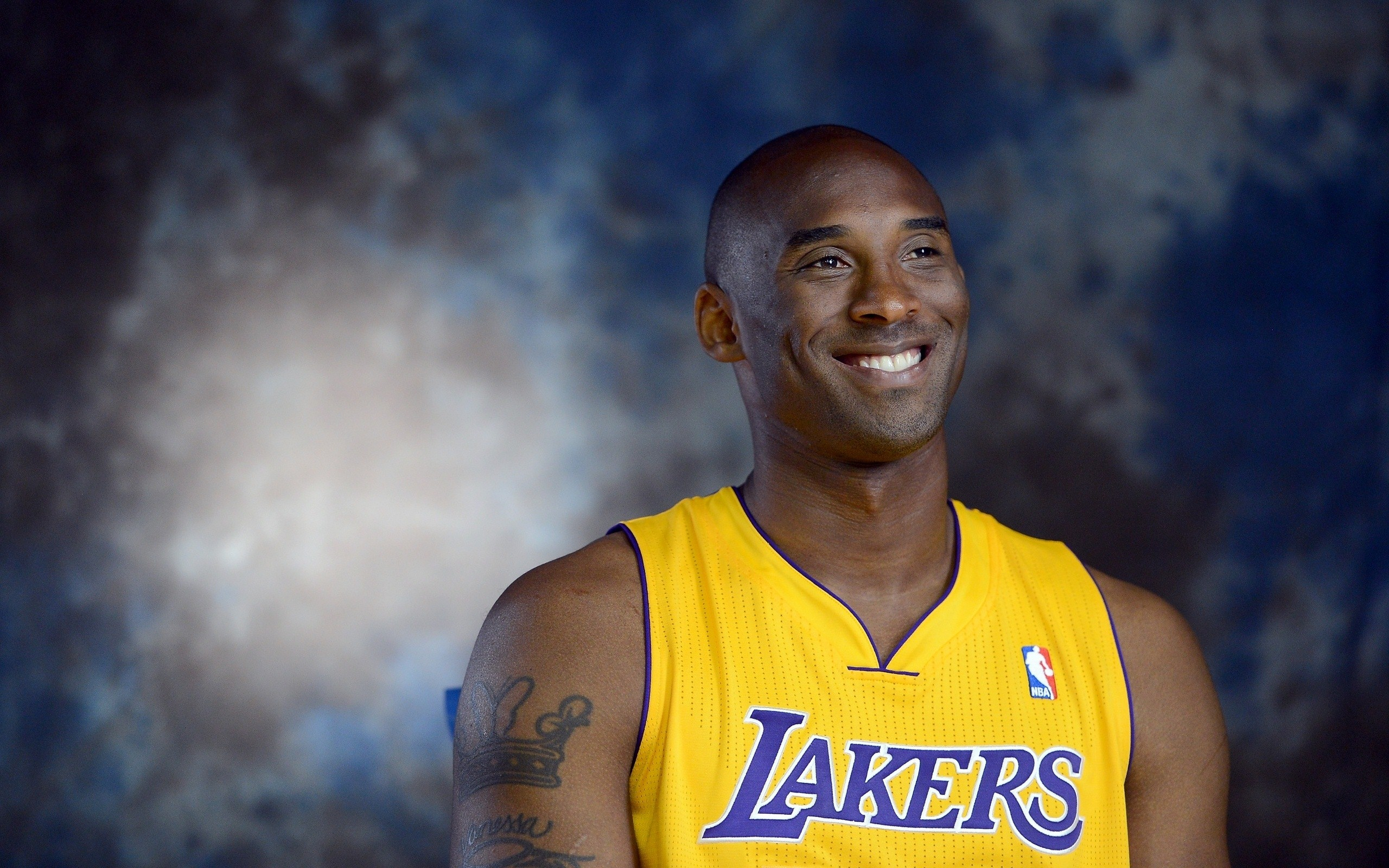 现依然值得 现依然值得