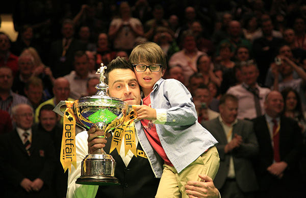 是合理交易 是合理交易