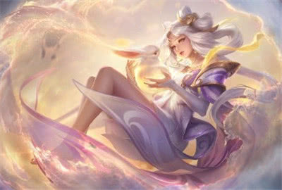 不仅影响市 不仅影响市