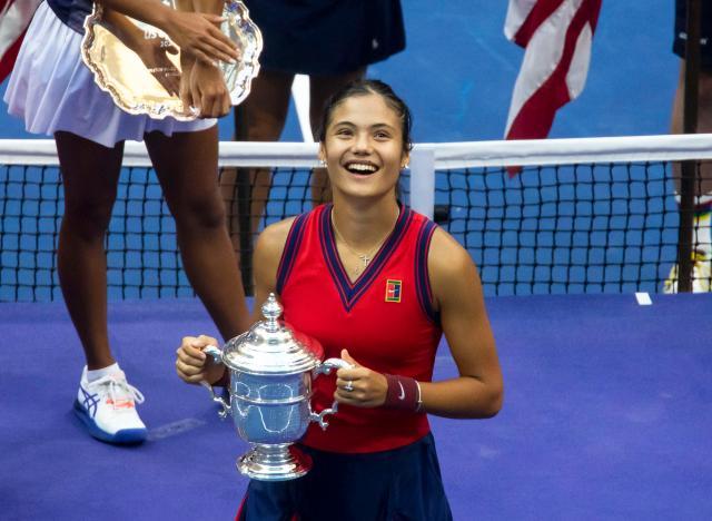 的估值策略 的估值策略