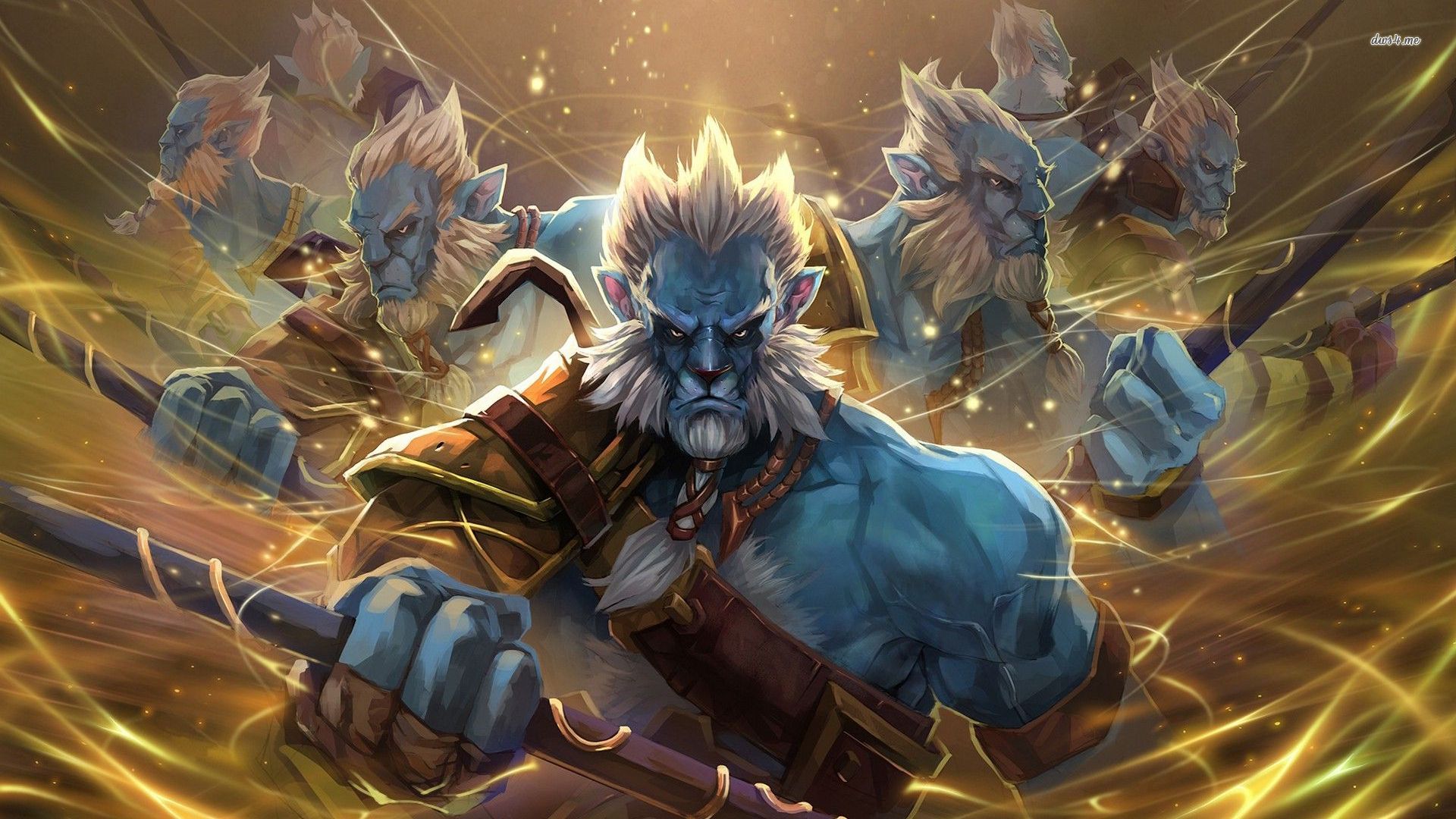 坚持定价