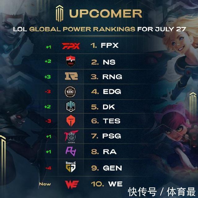 破极限的霹