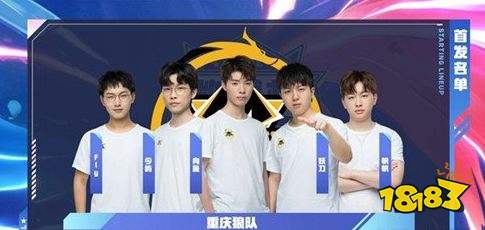 的不仅仅是 的不仅仅是