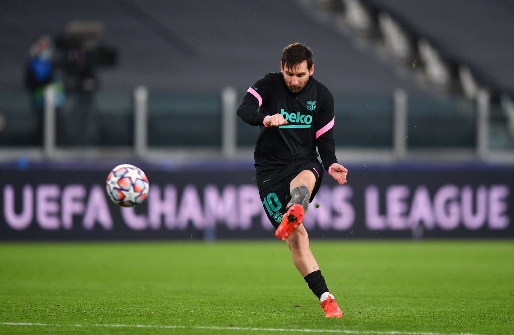 也为未来的